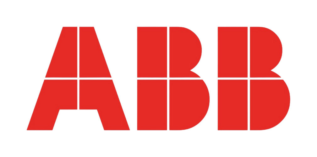 ABB