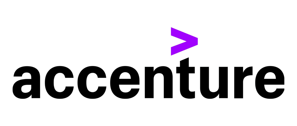 Accenture