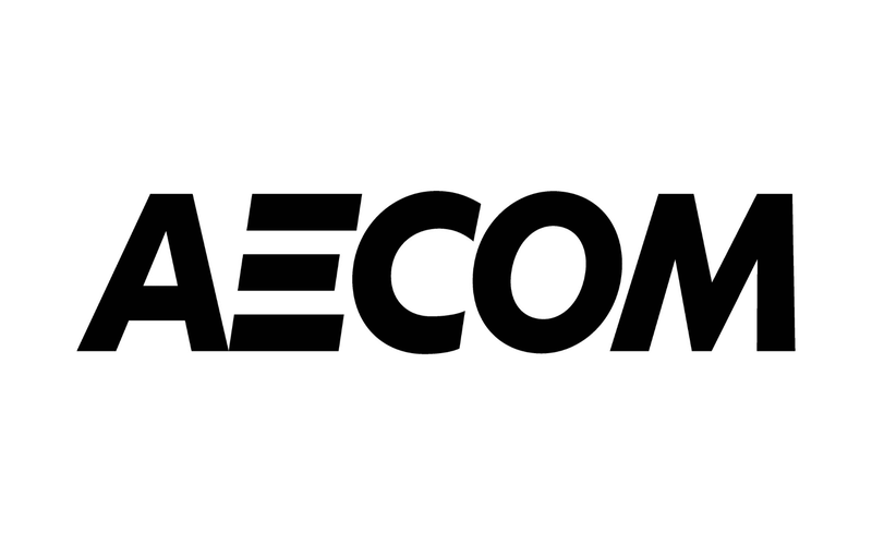AECOM
