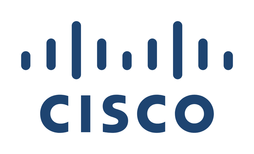 Cisco