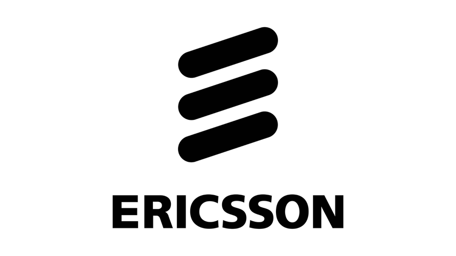 Ericsson