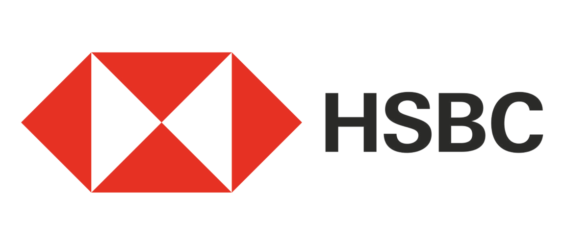 HSBC