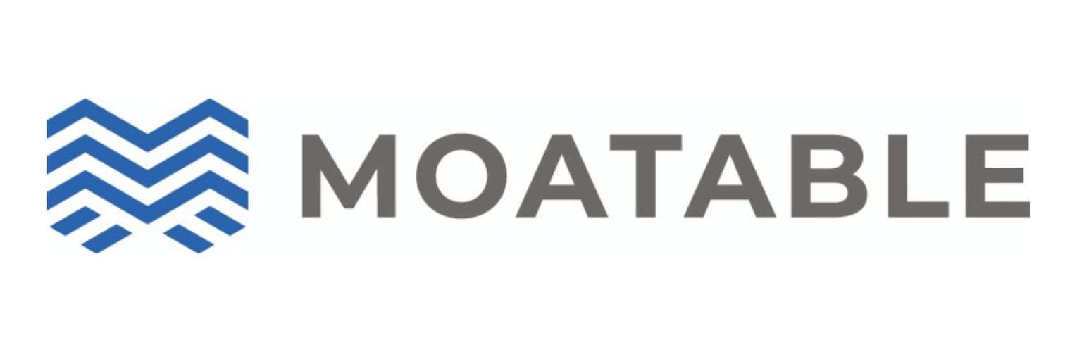 Moatable