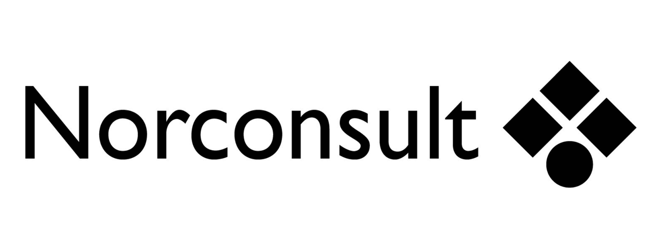 Norconsult