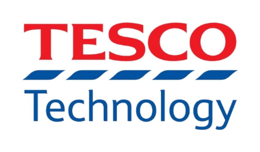 Tesco Technology and Services