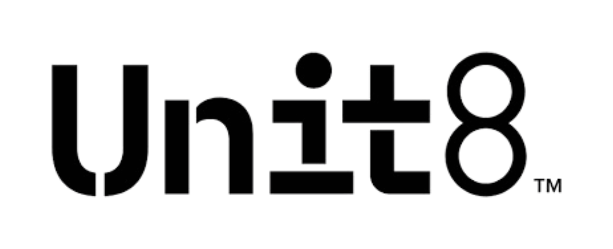 Unit8