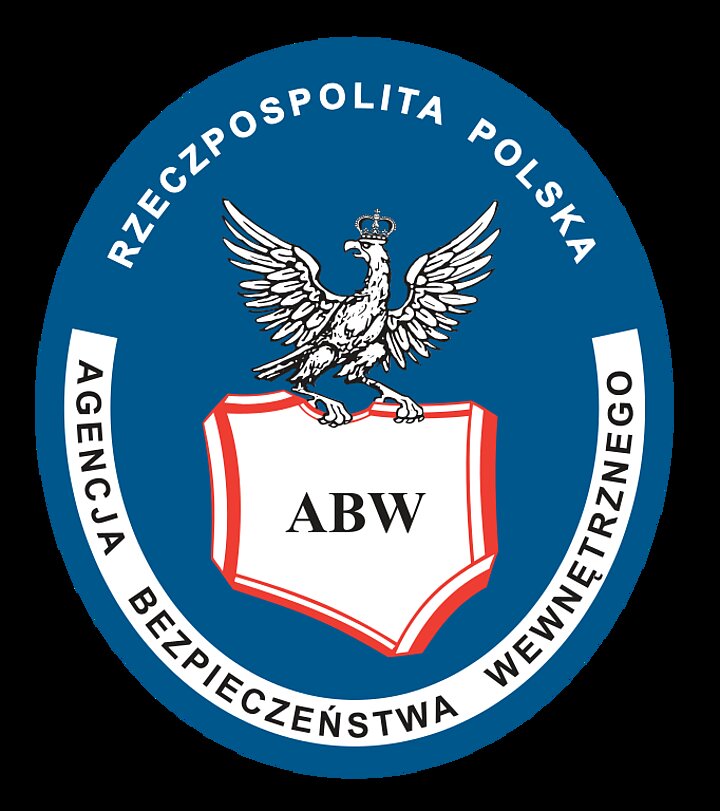 abc
