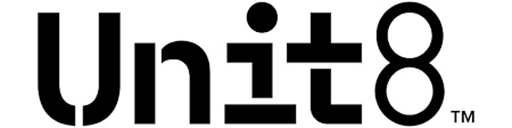 abc