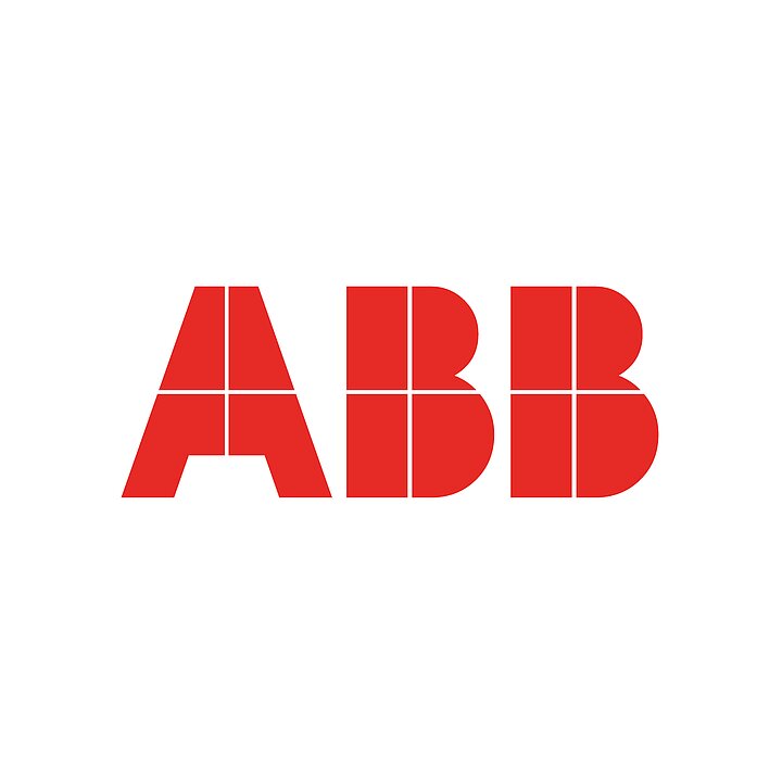 abc